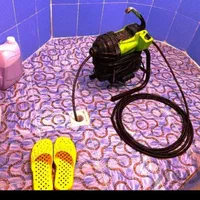 فنز زنی اتحادیه شهرقدس وحومه ۲۴ساعته تضمینی ارزان|خدمات پیشه و مهارت|قدس, شهر‌قدس|دیوار