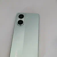 پوکو x7پرو512/12|موبایل|زنجان, |دیوار