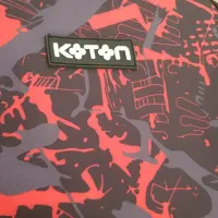 دو عدد کوله برند کوتون نونو|کیف، کفش، کمربند|اصفهان, ناژوان|دیوار