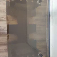 میژ جلو مبلی