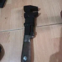 آچار  شلاقی