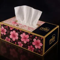 انواع اقسام دستمال کاغذی وپلاستک زباله و فریزر|مواد شوینده و دستمال کاغذی|بندرعباس, |دیوار