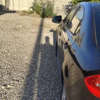 جک جی فایو|خودرو سواری و وانت|زرین دشت (فارس), |دیوار