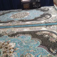 فرش ۱۲ متری ۷۰۰ شانه|فرش|شادگان, |دیوار