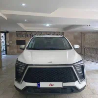 جک کی ام سی KMC X5