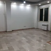 عکسها واقعی واحد میباشد / تخلیه / با آسانسور|اجارهٔ آپارتمان|تهران, ستارخان|دیوار