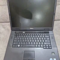 لب تاپ برند دل