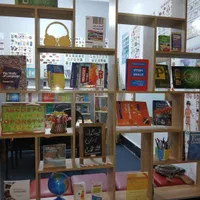 آموزش تخصصی زبان انگلیسی در زیباشهر و دزفول