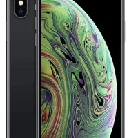 ایفون xs