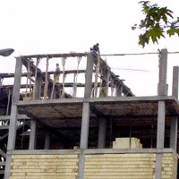 فروش ملک مسکونی