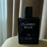 فروش ادکلن|آرایشی، بهداشتی، درمانی|اهواز, کوی سعدی|دیوار