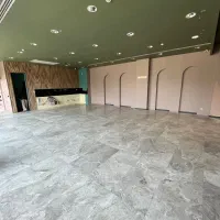 1500-سوله-صنعتی-خیابان-اتحاد