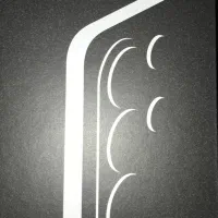 فروش گوشی آیفون