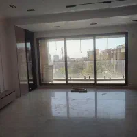 آرژانتین الوند ۱۵۵ متر نوساز|فروش آپارتمان|تهران, گاندی|دیوار