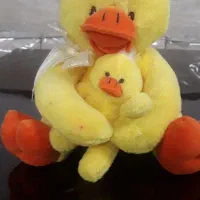 اسباب بازی|اسباب‌بازی بچه|قم, باجک یک|دیوار