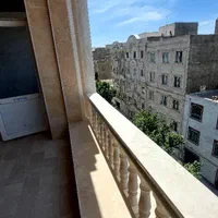 فروش آپارتمان ۱۷۰ متری ۳ خواب شهرک ولیعصر|فروش آپارتمان|هشتگرد, شهرک ولیعصر (مصلی)|دیوار