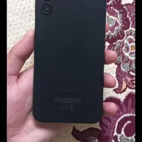گوشی سامسونگ A۱۴