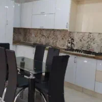 سویت لوکس اجاره ای