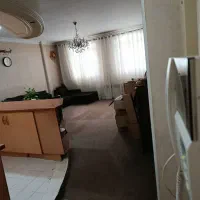 ۵۵متر ۱خواب/میدان ۷۳|اجارهٔ آپارتمان|تهران, هفت حوض|دیوار