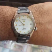 ساعت مچی کوکی سیکو|ساعت|کاشمر, |دیوار