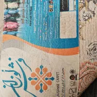 فرش ۱۲متری ۲عدد|فرش|دیلم, |دیوار