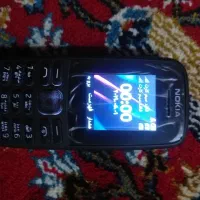 ساعت نونوبایه نوکیا105اصلی فروش