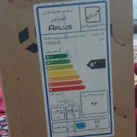 پلدشت