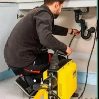 لوله بازکنی ضمانتی ولایرویی گتوند