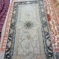 فرش نو|فرش|سنندج, |دیوار