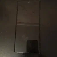 گوشی اس ۲۲ اولترا