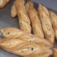 نیروی کار/شیفت شب/بالاترین حقوق و مزایا و..|استخدام خدمات فروشگاه و رستوران|تهران, قزل قلعه|دیوار