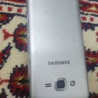 موبایل|موبایل|سنندج, |دیوار