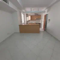 ۵۰متر  طبقه دوم نقاشی شده