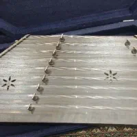 سنتور موسوی