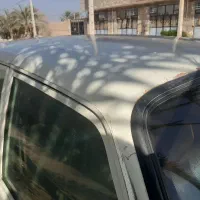 پیکان تمام فول۵دنده|خودرو سواری و وانت|سراوان, |دیوار