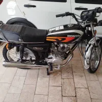 موتور  مدل 94