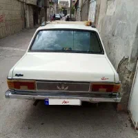 پیکان 83 انژکتور سالم
