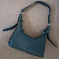 کیف زنانه|کیف، کفش، کمربند|تبریز, |دیوار