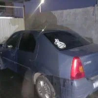 ال نود|خودرو سواری و وانت|سوری, |دیوار