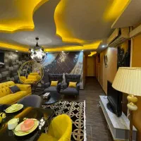 اجاره آپارتمان مبله روزانه و هفتگی در انقلاب