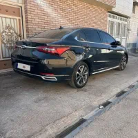 اریزو ۶اکسلنت|خودرو سواری و وانت|شیراز, میدان قائم|دیوار