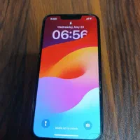 iphone 13 normal