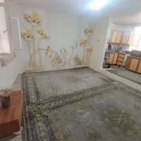 ۵۲ متری خوش نقشه با 800 میلیون وام آماده|فروش آپارتمان|تهران, مولوی|دیوار