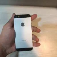 iphone 5 s|موبایل|تهران, تهرانپارس جنوبی|دیوار