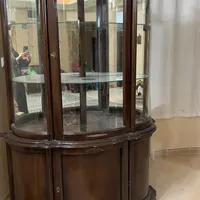 بوفه