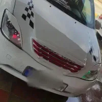 تیبا2 مدل 1401