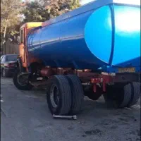 تخلیه چاه پردیس بومهن رودهن جاجرودسیاهسنگ خرمدشت|خدمات پیشه و مهارت|پردیس, شهرک صنعتی کمرد|دیوار