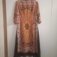 لباس سنتی