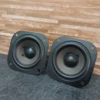 تیوتر دام باند ساب خانگی|سیستم صوتی خانگی|نسیم‌شهر, |دیوار