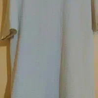 تیشرت سفید
